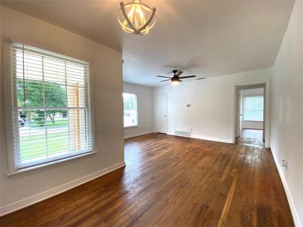 Garland, TX 75041,1928 Devonshire Drive