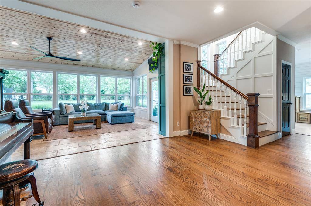 Corinth, TX 76208,3700 Red Oak Drive