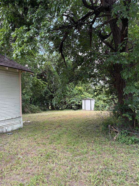 Mckinney, TX 75069,326 S Kentucky Street