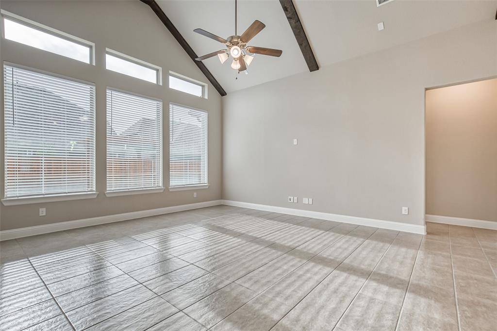 Mckinney, TX 75071,216 SW Bee Balm Road