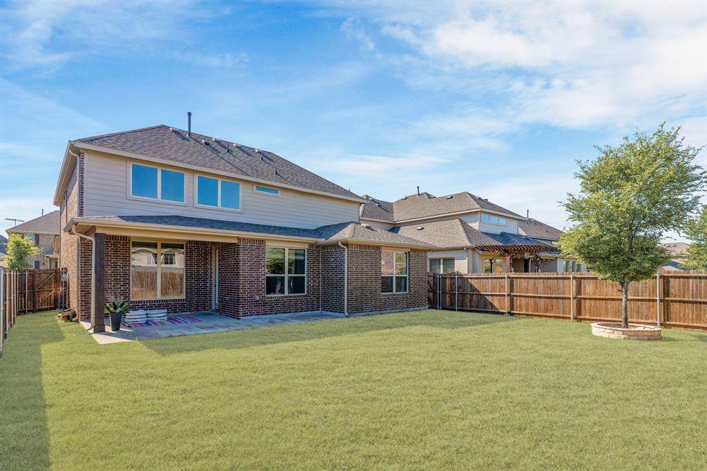 Mckinney, TX 75070,5204 Tuscarora Trail
