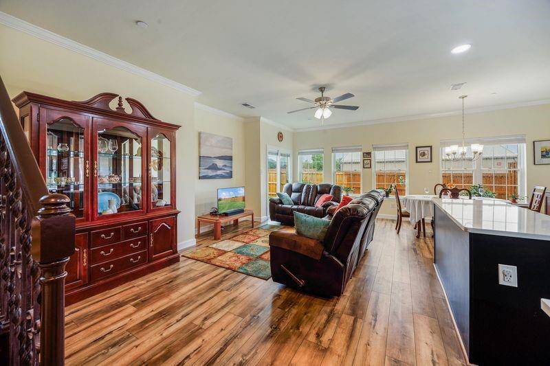 Allen, TX 75002,706 S Jupiter Road #2002