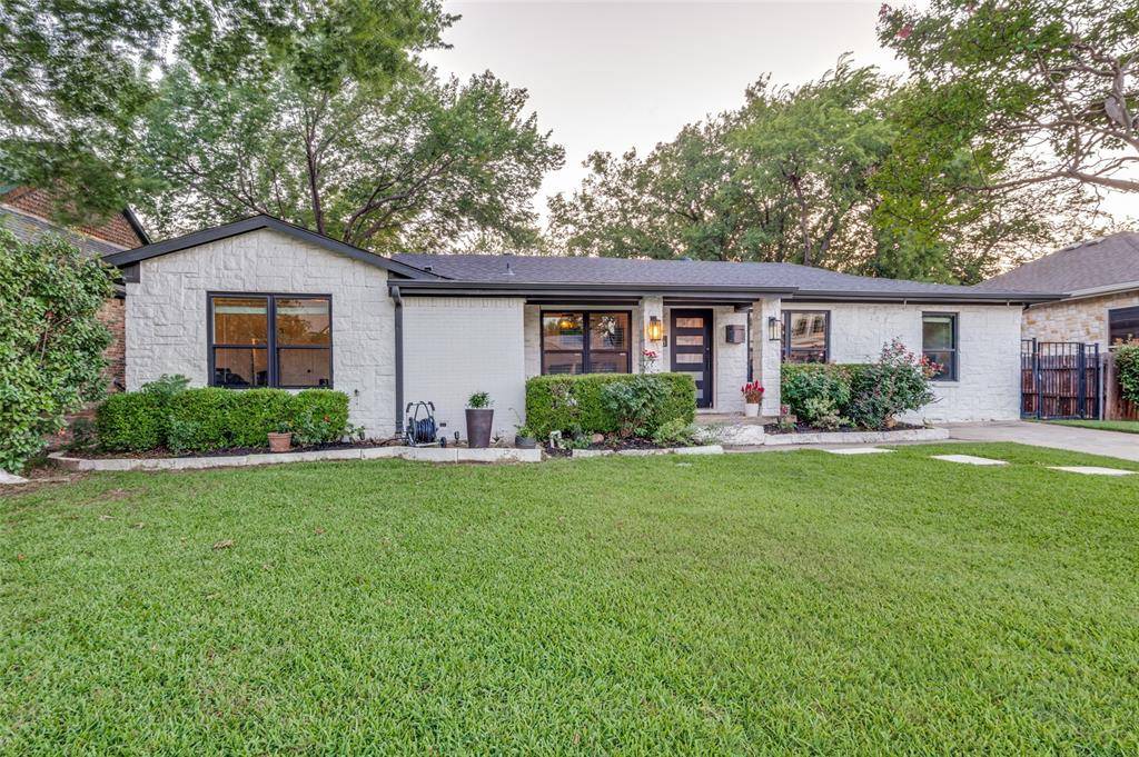 Grapevine, TX 76051,1338 Airline Drive