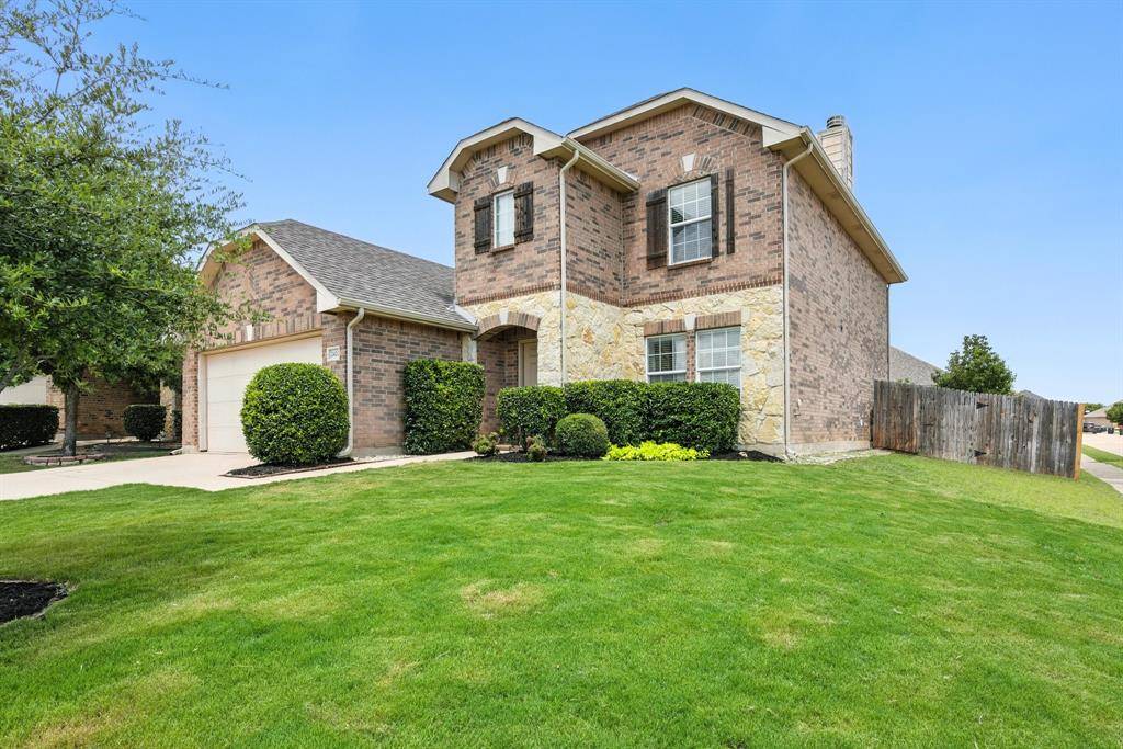 Fort Worth, TX 76177,2420 Horseback Trail