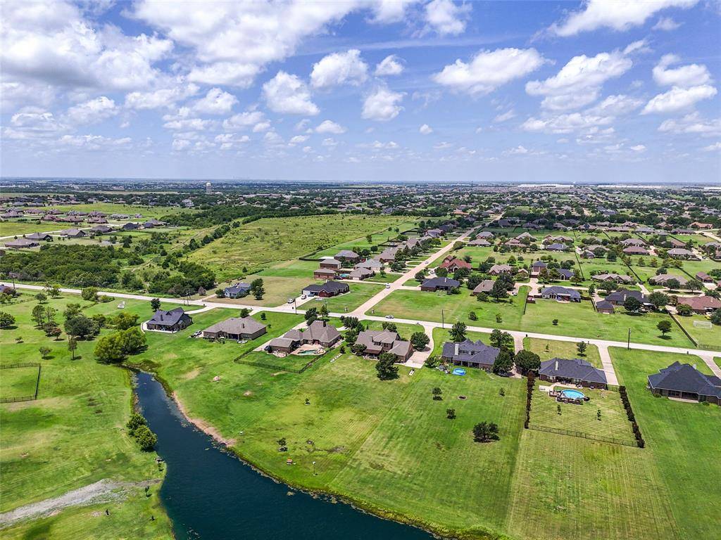 Talty, TX 75126,10204 County Road 213