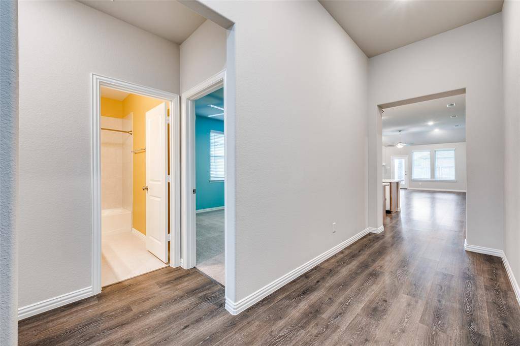 Celina, TX 75009,3005 Culver Avenue