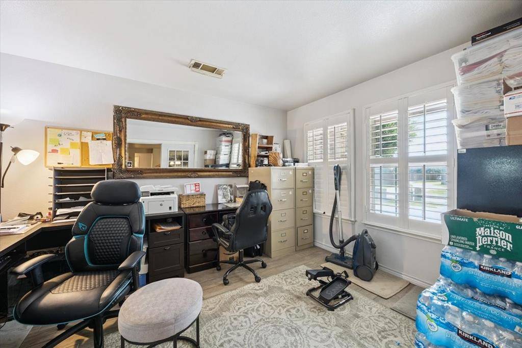 Garland, TX 75043,4713 Paradise Cove