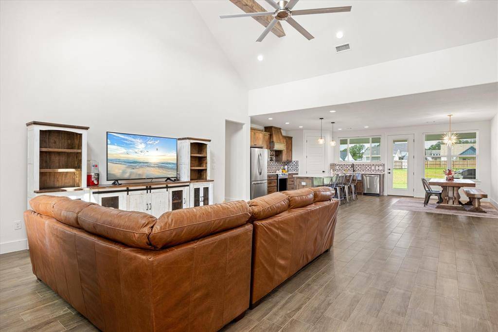 Tolar, TX 76476,420 E 4th Street