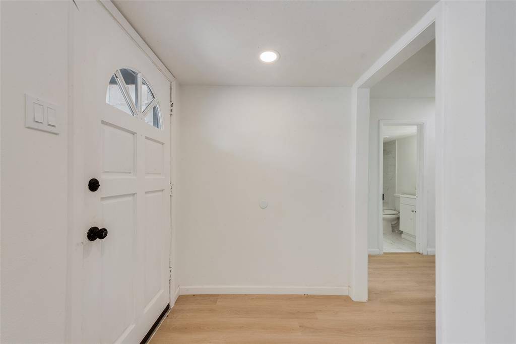 Irving, TX 75062,2710 Posey Drive
