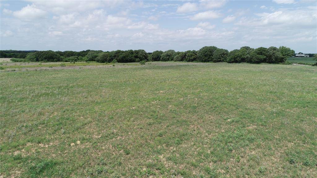 Mingus, TX 76463,TBD Tract 1 County Road 109