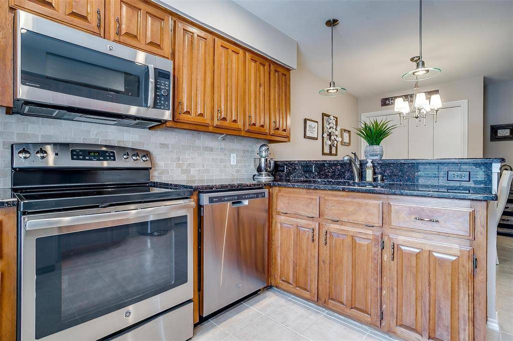 Flower Mound, TX 75028,4121-4123 Spring Meadow Lane