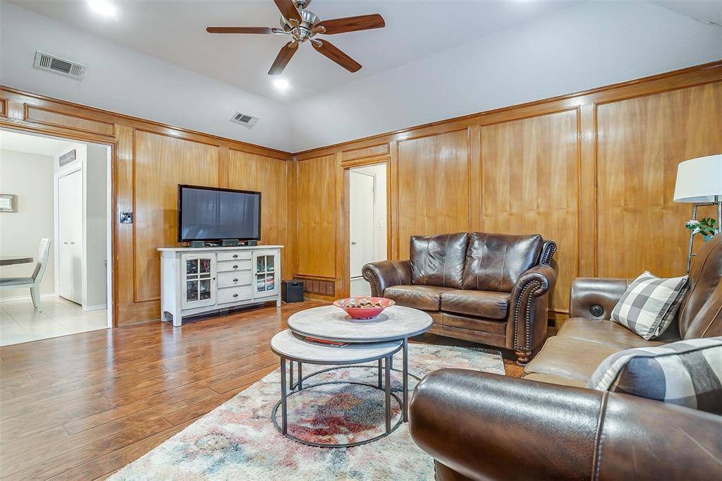 Flower Mound, TX 75028,4121-4123 Spring Meadow Lane