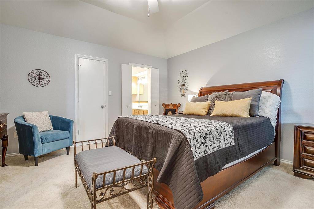Flower Mound, TX 75028,4121-4123 Spring Meadow Lane