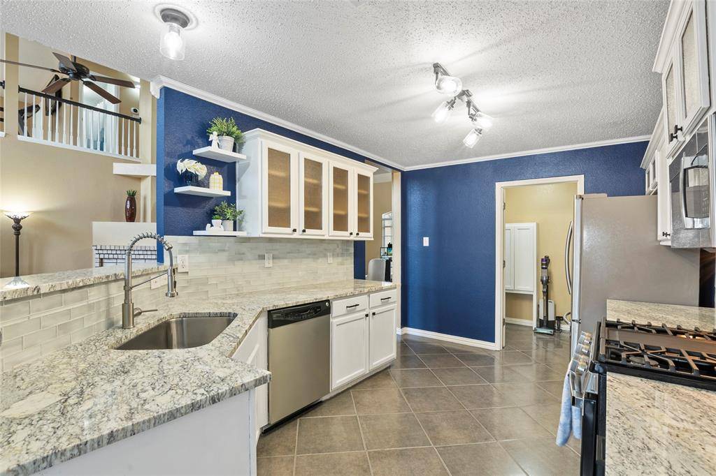 Rockwall, TX 75032,130 Blanchard Drive