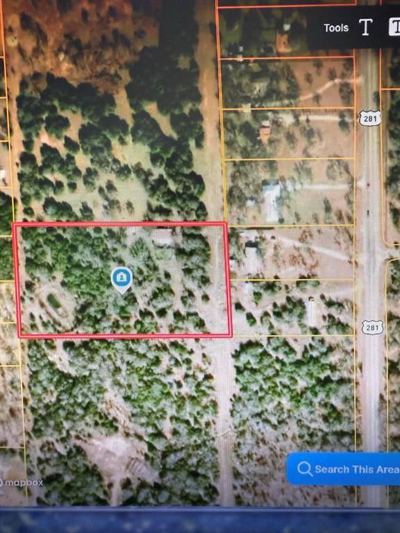 0 S Us-281, Mineral Wells, TX 76067