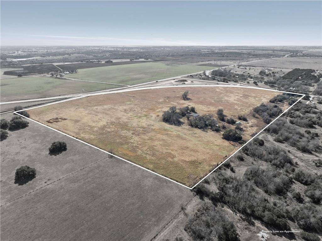 2056 FM 2114,  Clifton,  TX 76634