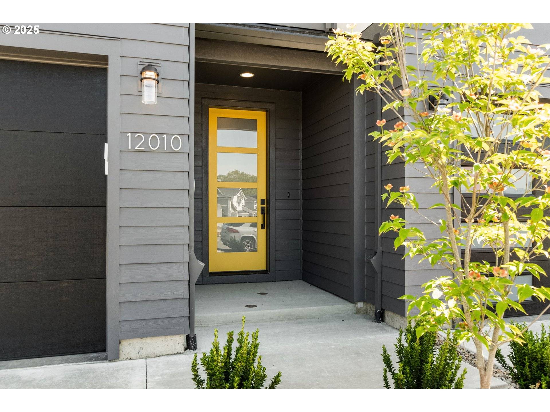 12010 SW TRASK ST #LT94, Beaverton, OR 97007