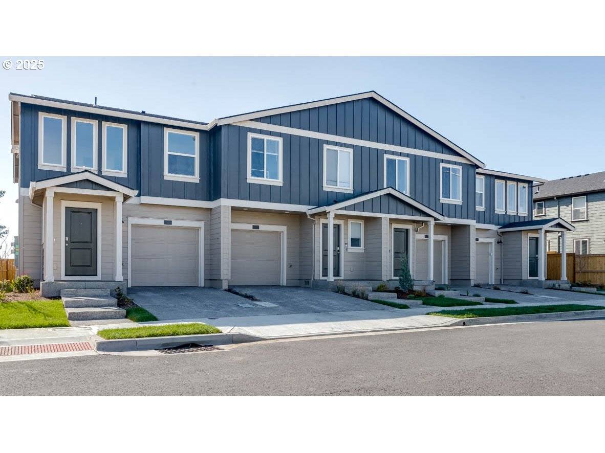 6070 SE 15th ST, Gresham, OR 97080