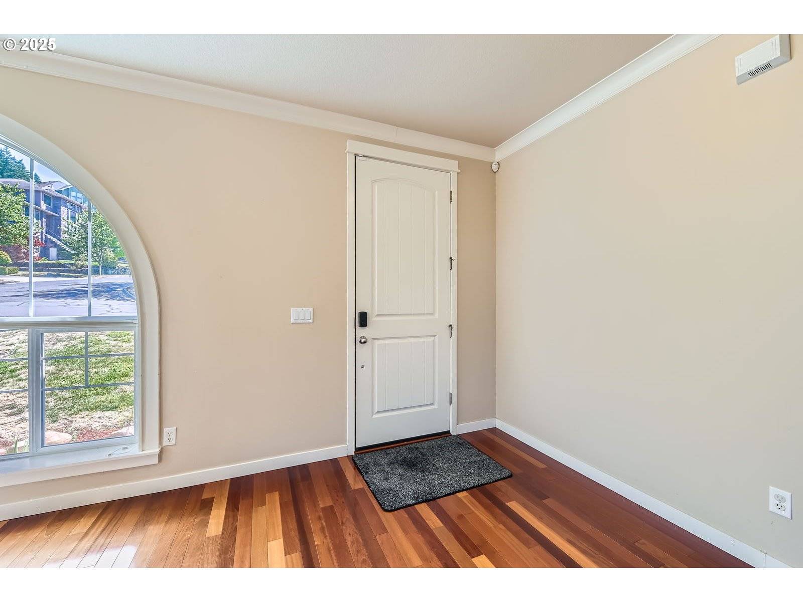Happy Valley, OR 97086,15037 SE SPANISH BAY DR