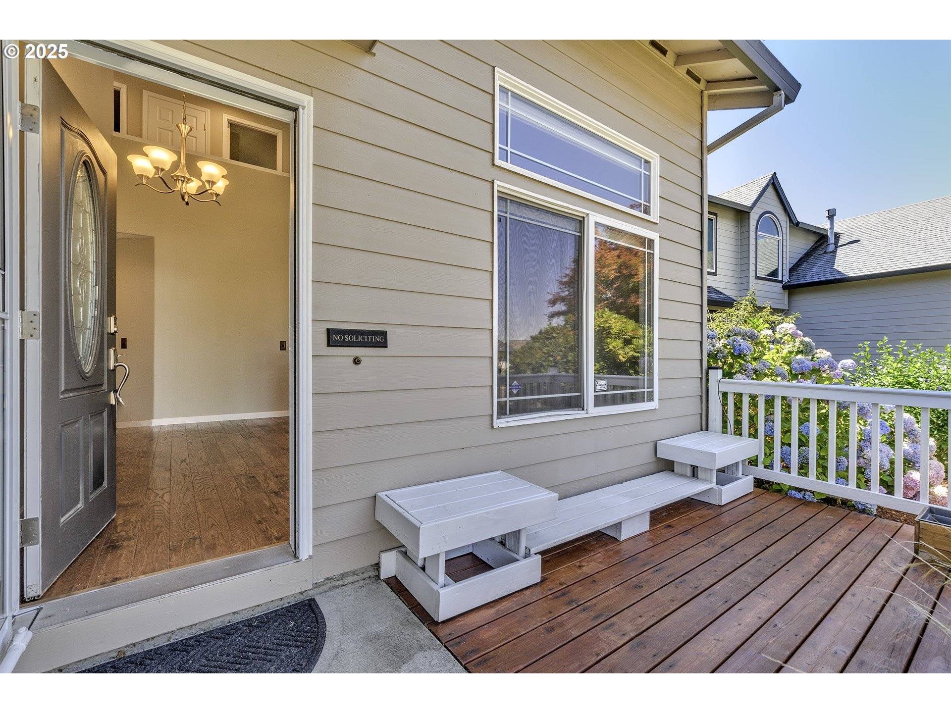 Hillsboro, OR 97123,7138 SE DRAKE ST