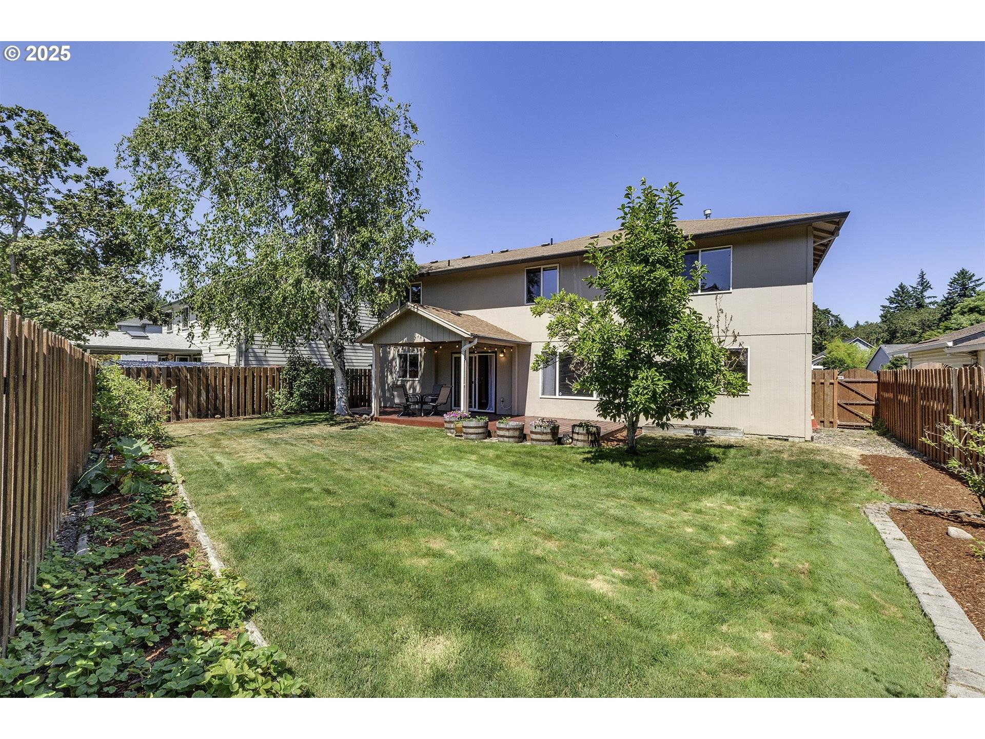Hillsboro, OR 97123,7138 SE DRAKE ST
