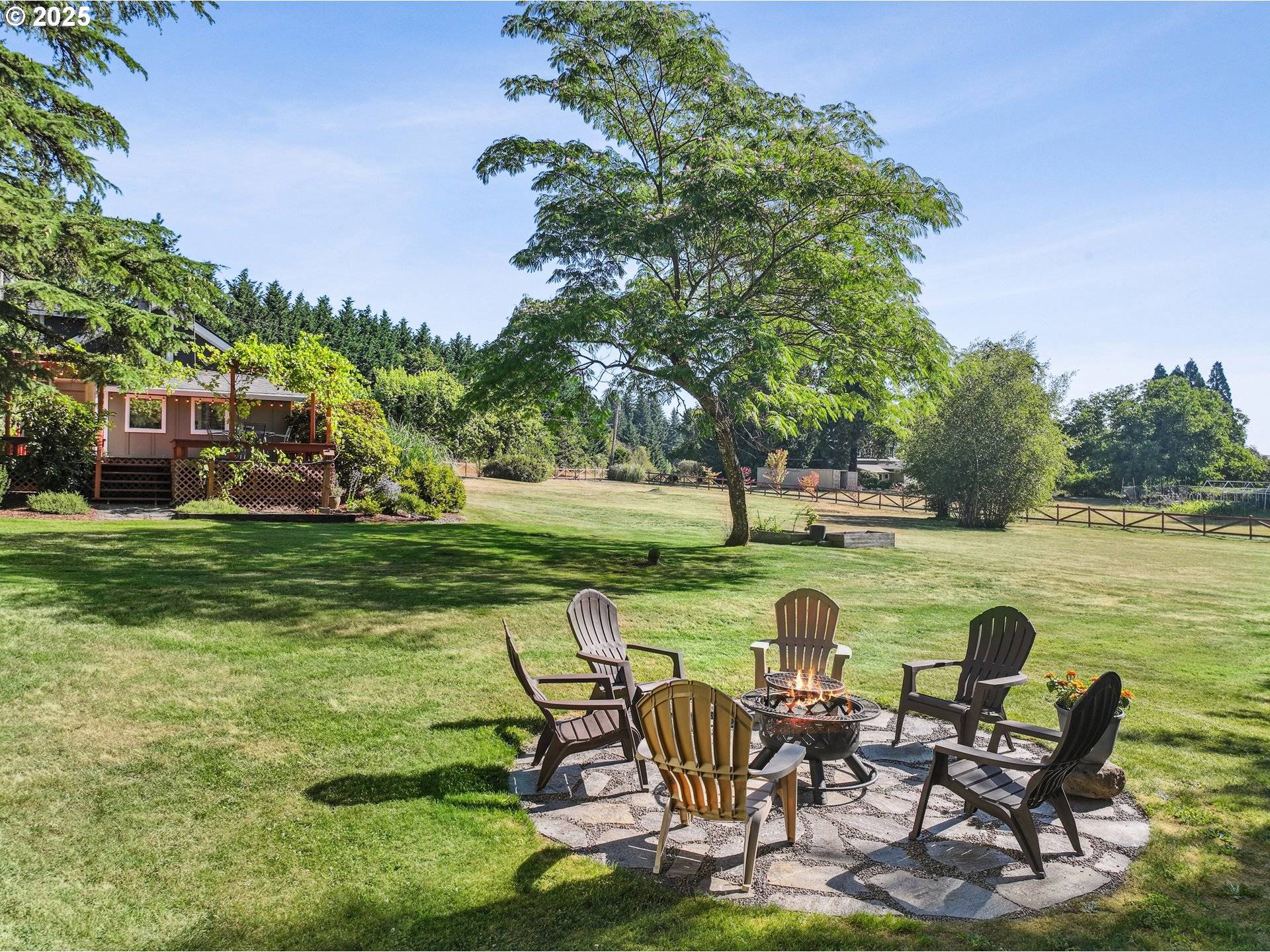 Sherwood, OR 97140,25128 SW MIDDLETON RD