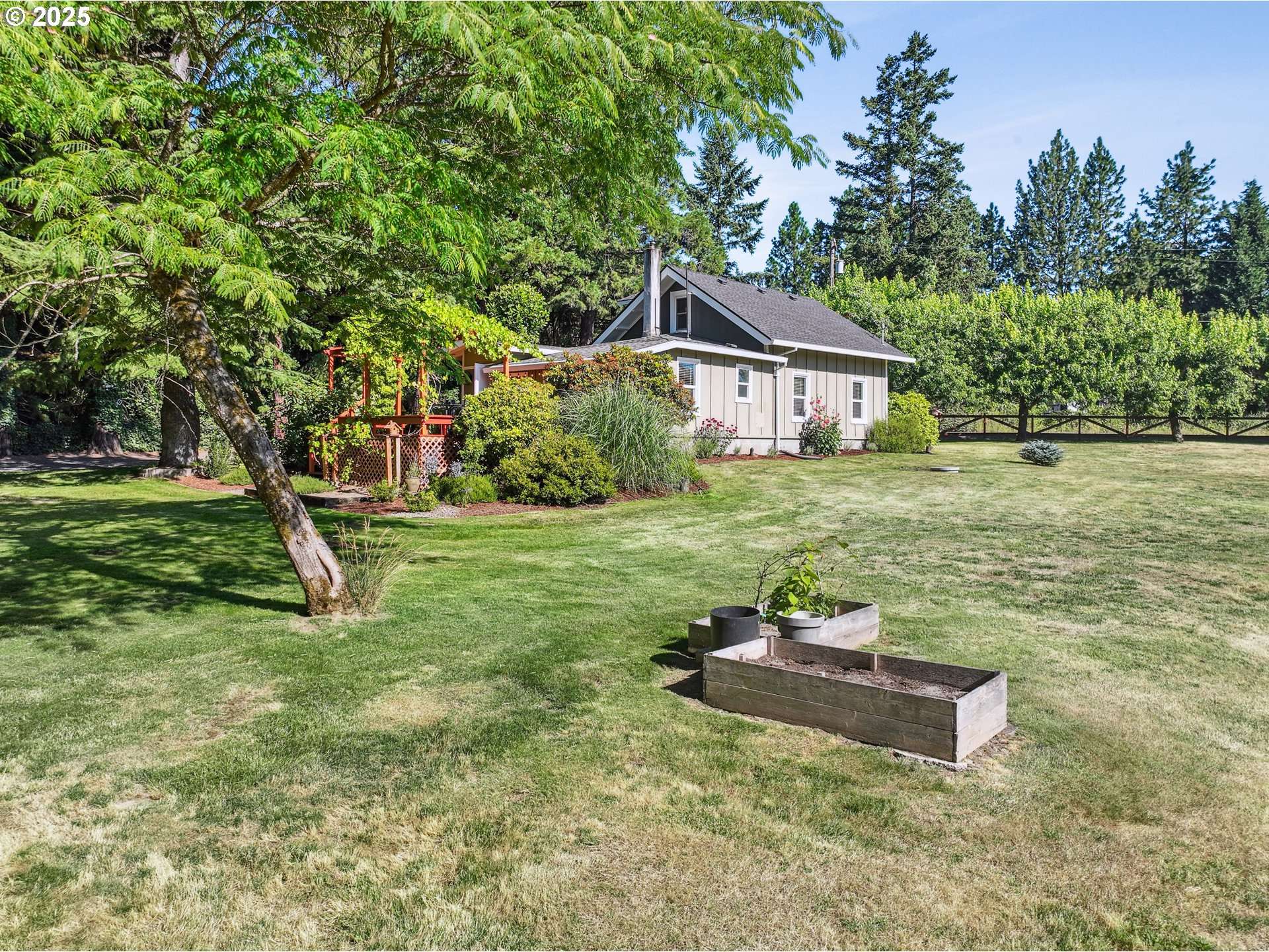 Sherwood, OR 97140,25128 SW MIDDLETON RD