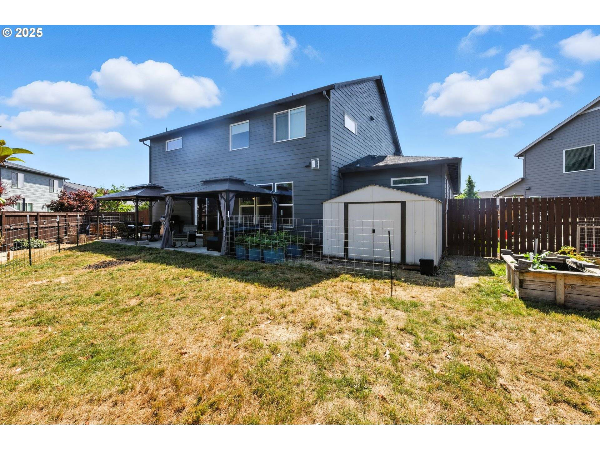 Vancouver, WA 98682,9524 NE 166TH AVE