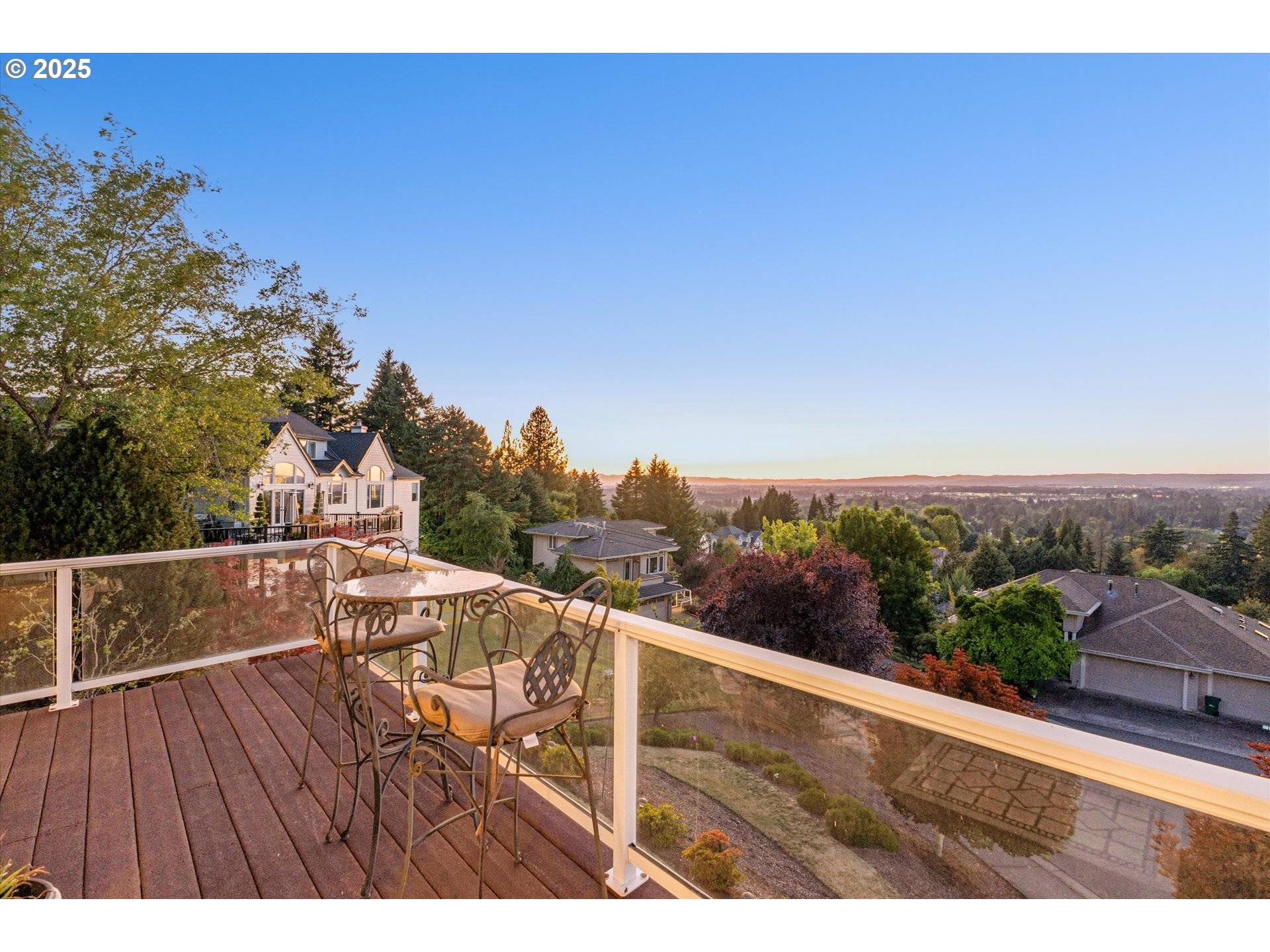 Beaverton, OR 97007,7761 SW MILLERGLEN DR
