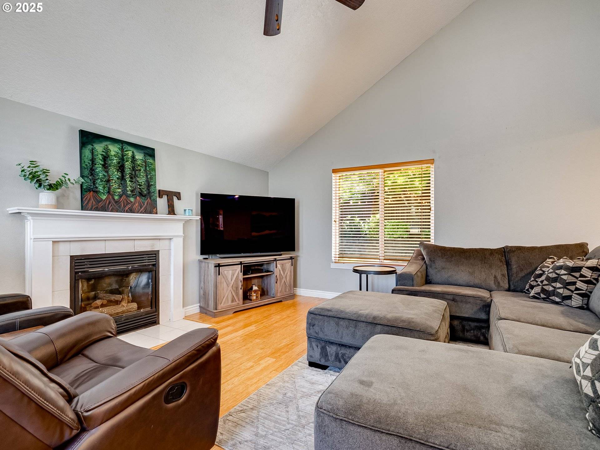 North Plains, OR 97133,10735 NW MCKAY CREEK CT