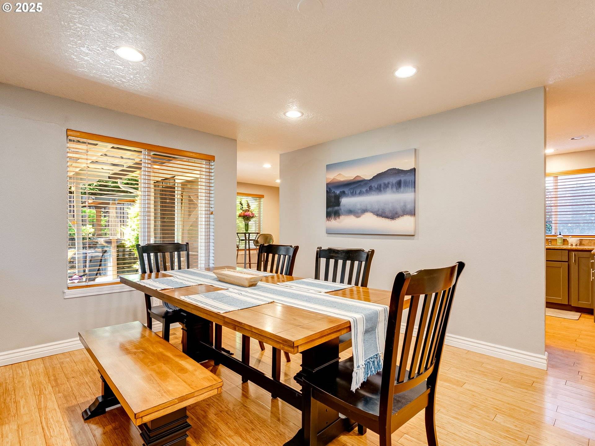 North Plains, OR 97133,10735 NW MCKAY CREEK CT