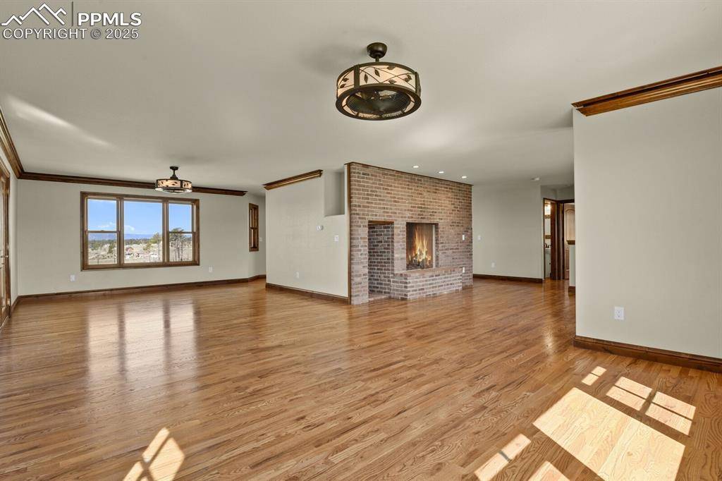 Colorado Springs, CO 80908,14060 Black Forest RD