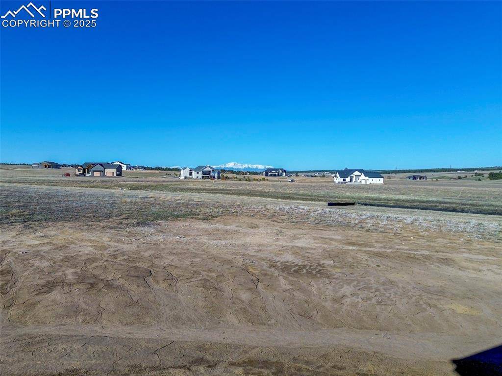 Colorado Springs, CO 80908,17110 Early Light DR