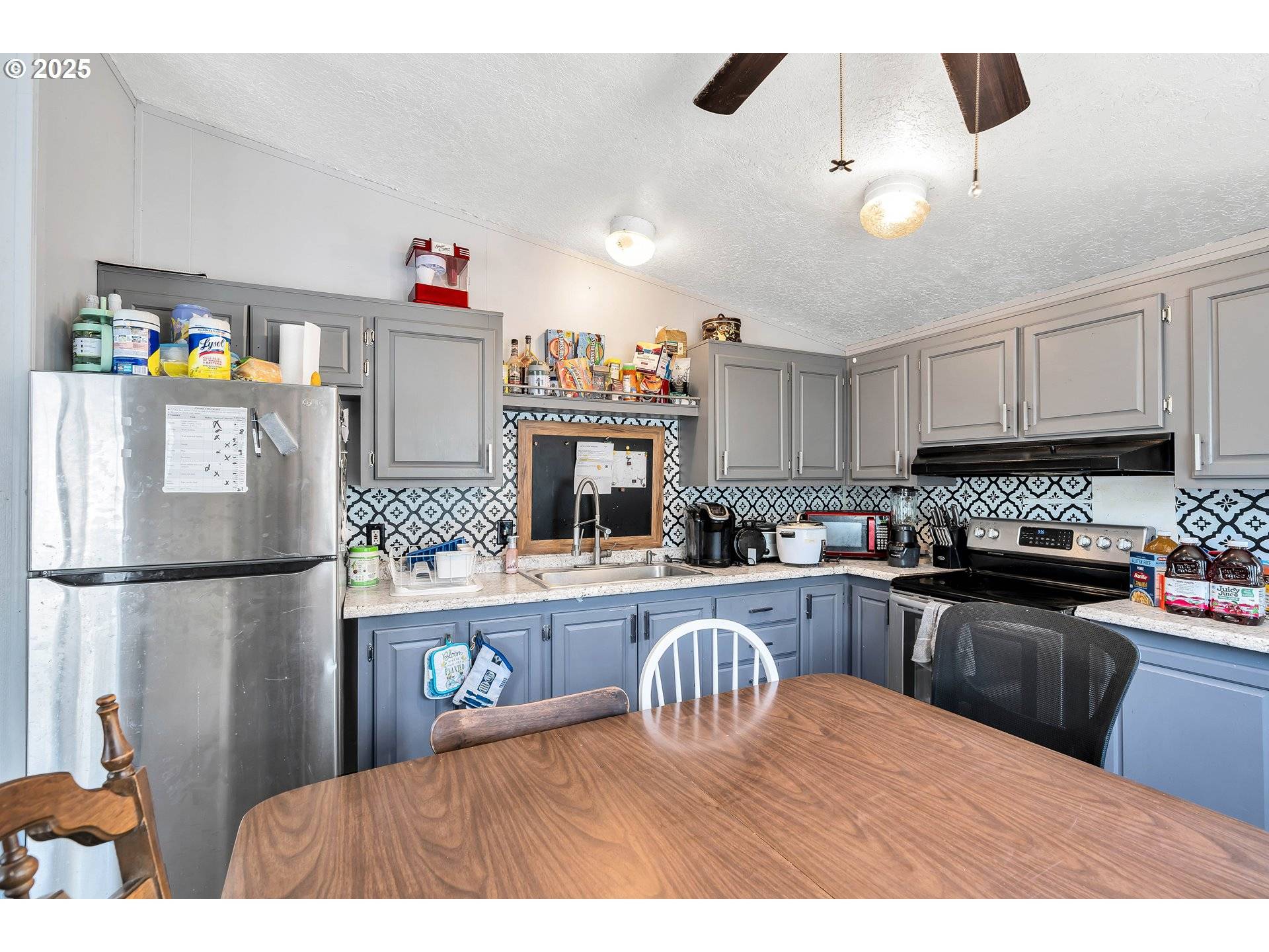 Fairview, OR 97024,2648 NE 201ST AVE #14