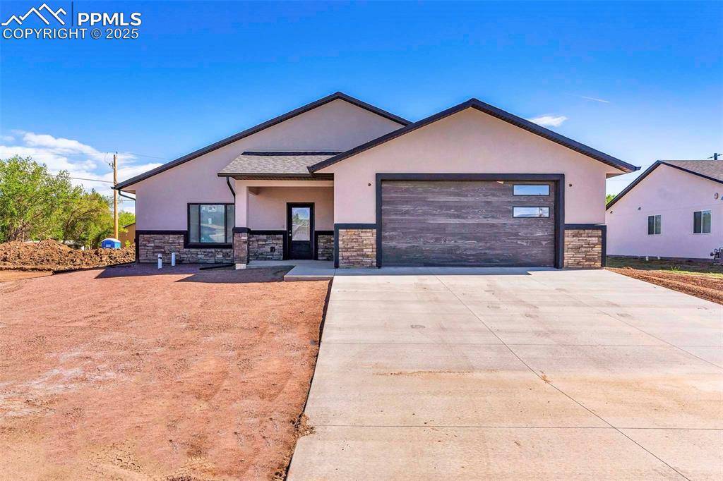 3010 Grandview AVE, Canon City, CO 81212