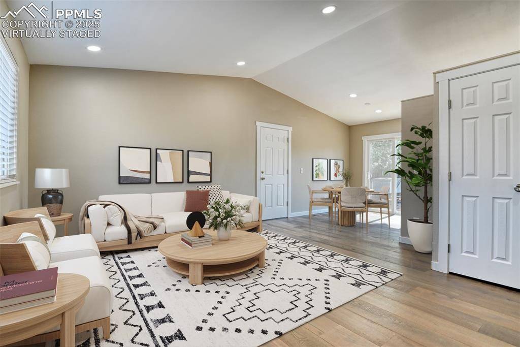 Colorado Springs, CO 80916,2075 Farrington ST