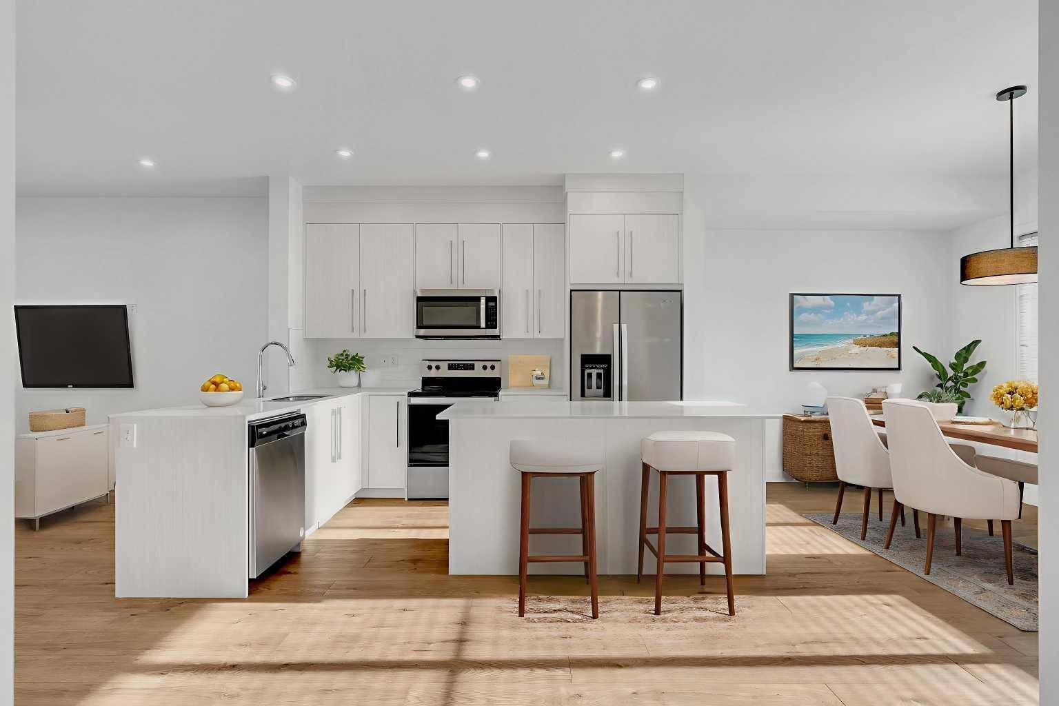 Calgary, AB T3J 4B6,657 Savanna BLVD Northeast