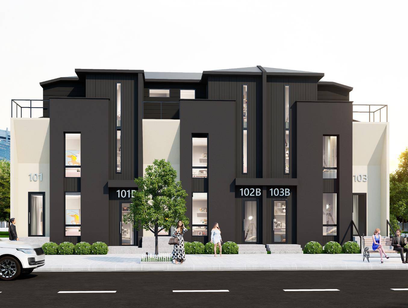 Calgary, AB T2E 2G7,212 32 AVE NE