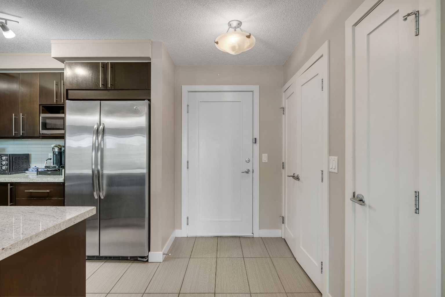Calgary, AB T2T 1E2,1805 26 AVE Southwest #403