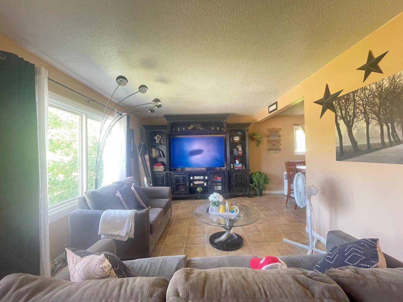 High Prairie, AB T0G 1E0,5820 48th Street