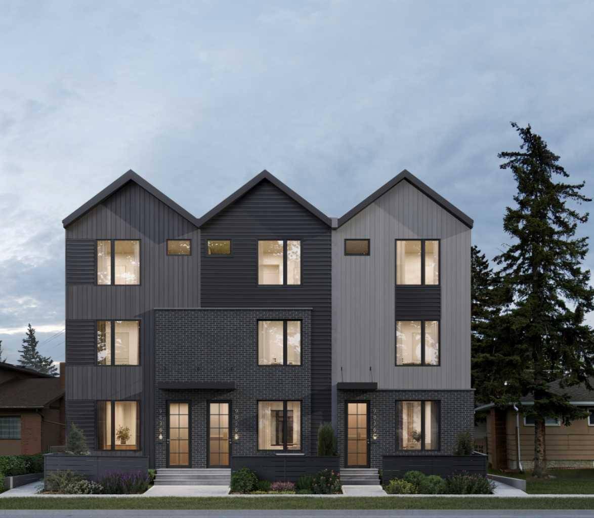 9836 Elbow DR, Calgary, AB T2V 1M3