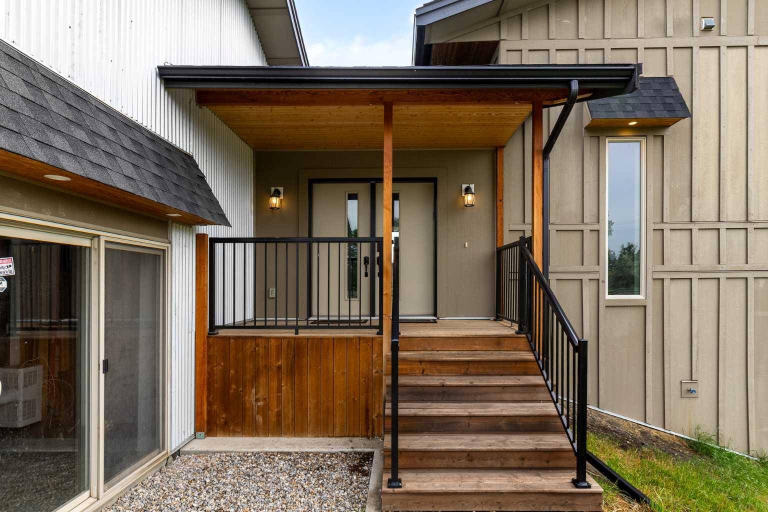 Rural Foothills County, AB T0L 0A0,113150 2453 DR East