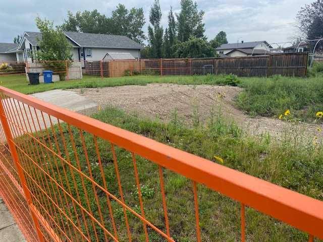 Irricana, AB T0M1B0,603 McCulloch CRES