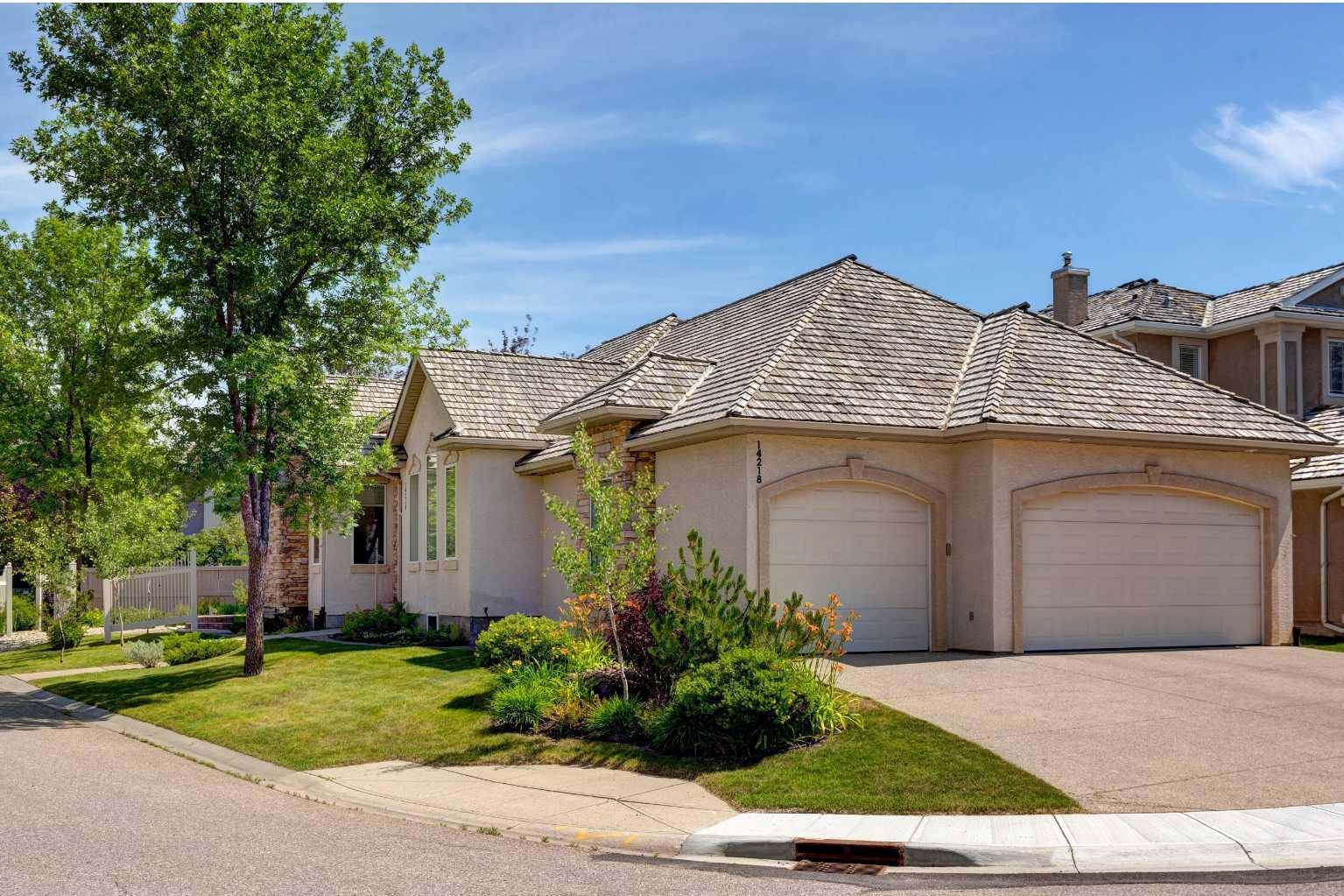 Calgary, AB T1Y 5N5,14218 Evergreen VW SW