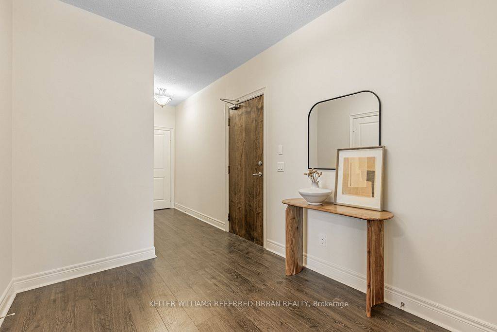 Toronto C06, ON M3H 0B2,701 Sheppard AVE #116
