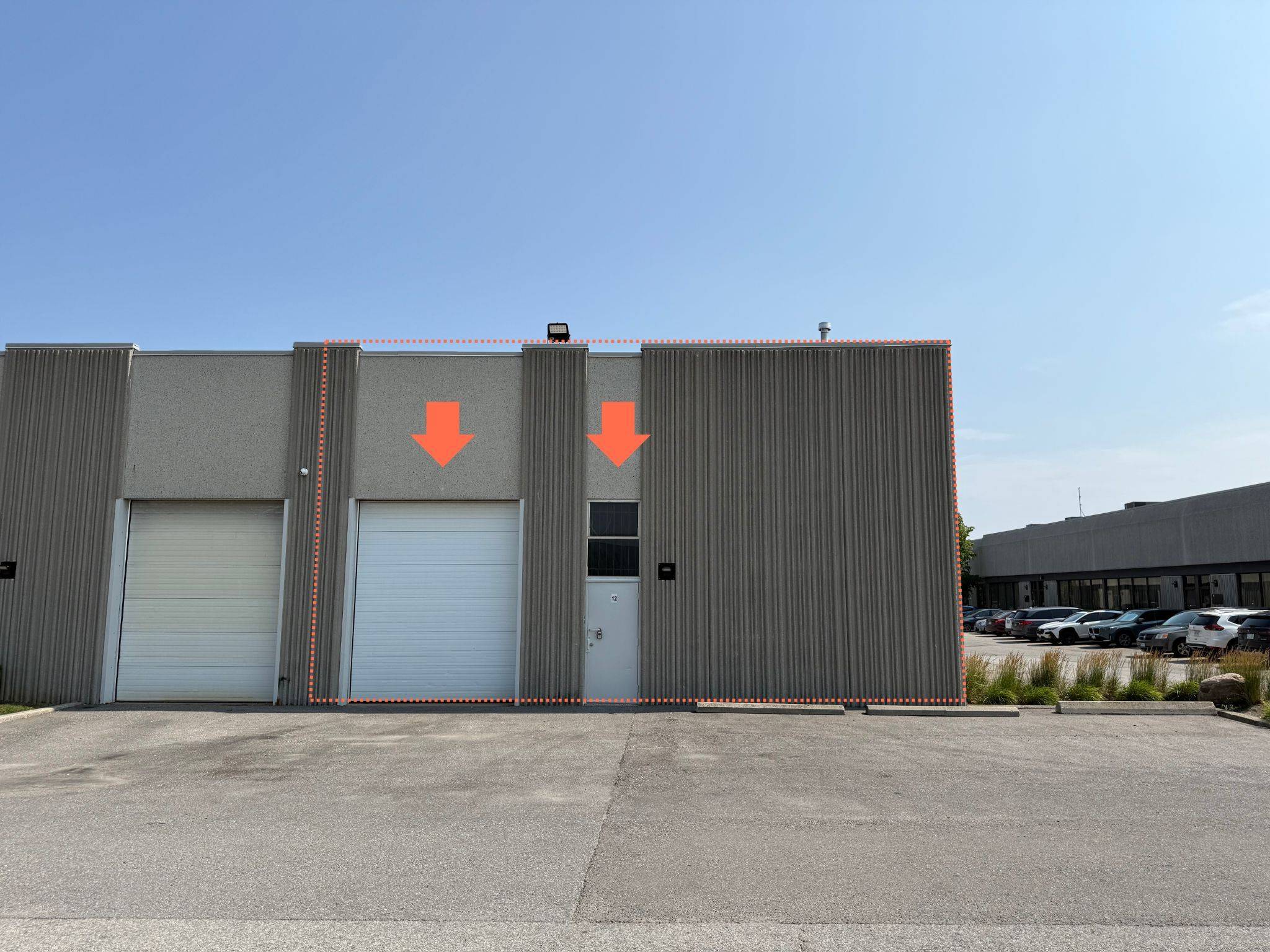 Toronto E07, ON M1S 5A3,5240 Finch AVE E #12