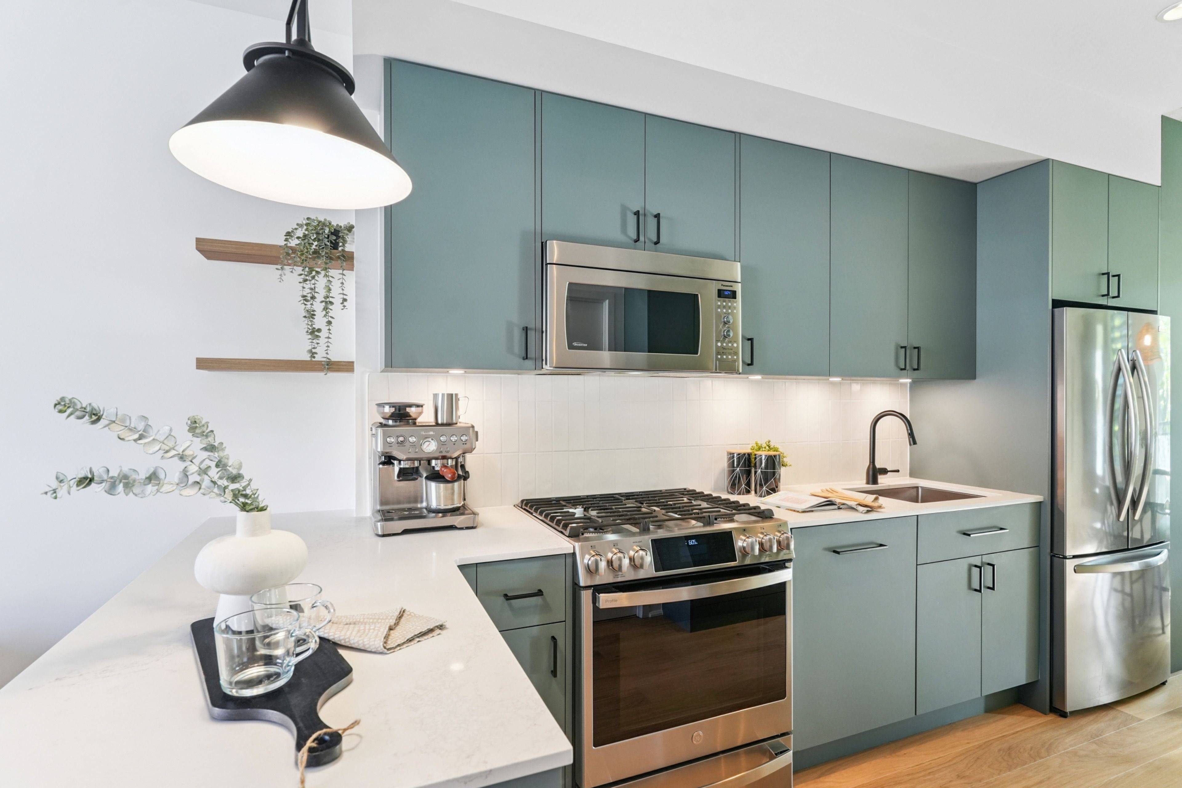 Toronto E01, ON M4M 0C5,1190 Dundas ST E #335