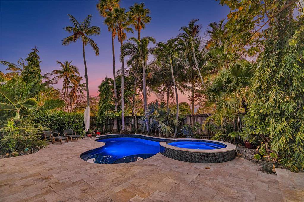 1600 NE 16th St, Fort Lauderdale, FL 33304