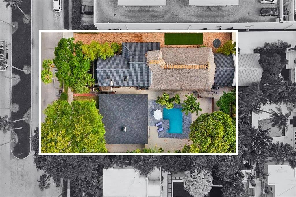 Fort Lauderdale, FL 33301,324-328 SE 25th Ave