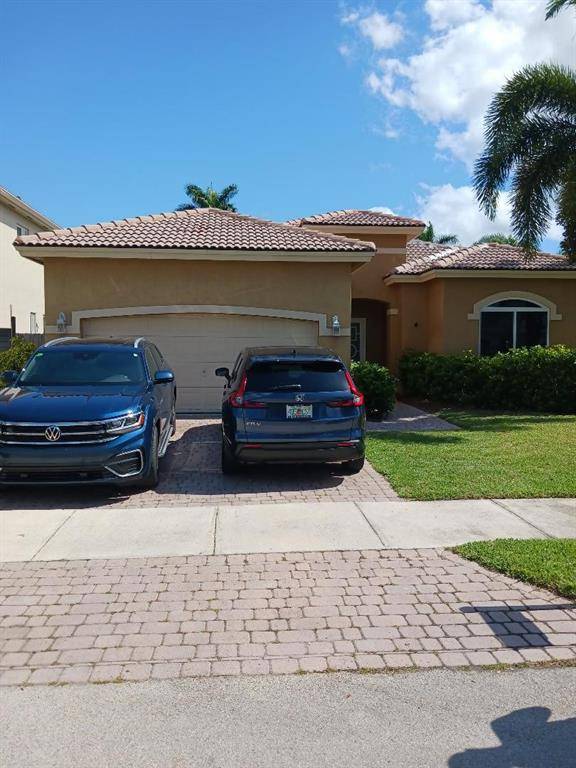 Homestead, FL 33035